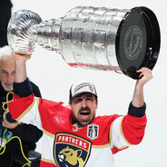 Rat Marchand