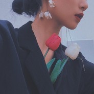 炸厨房小组成员