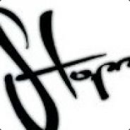 twoja broda - moje jaja