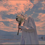 你很急吗？急也没用！