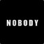 `Nobody