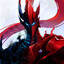 Igris's avatar