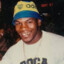 MIKE TYSON BOSTERO