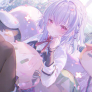 桜乃　柴