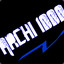 Archi1000