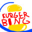 KurgerBing