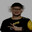 K1ng