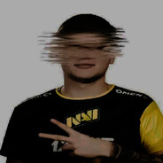 K1ng