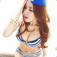 天下无双 游戏而已