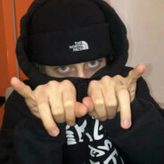 我在前面biabiabia