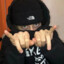 我在前面biabiabia