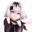 Wee_Chickadee&lt;3