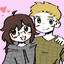Linkuu_Chan