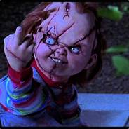 ✰♛Chucky♛✰ avatar