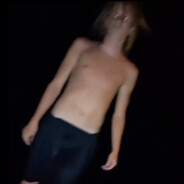 Osso Pre historico do Zimbabue