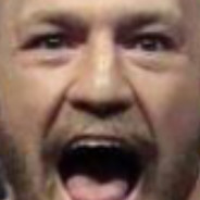 色鬼抓妹妹集團首領