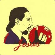 m_dekay - steam id 76561197963049117