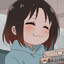 Marceline's avatar