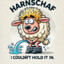 Harnschaf