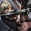 2B