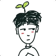 我见青山多妩媚