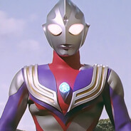 大明第一突击手朱棣