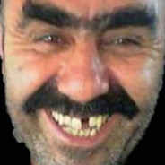 6yxou