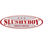 Slushyboy