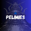 Pelimies