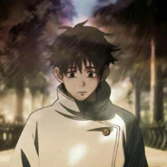 特级突破手乙骨忧太