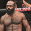 Kimbo Slice