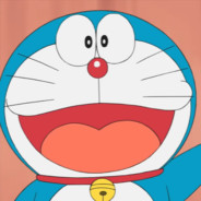 Doraemon