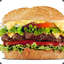 hamburger_-