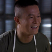 马尔斯勇士蒋小鱼