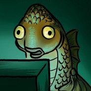 Sprottka
