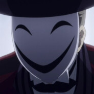 mirren Steam avatar