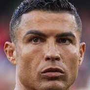 Ronaldo<3 - steam id 76561198847408587