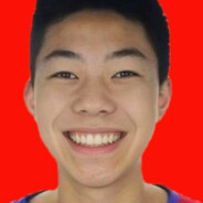 鸡太美传媒忘川