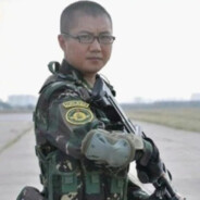 红细胞爆破手徐天龙