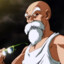 roshi