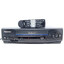 Panasonic PV-V4521 VCR