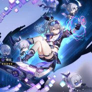 简简单单，不吃早餐