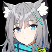 才不是雷普狼！