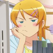 军训抽烟被罚两千字检