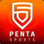 PentaSports |