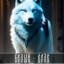 White Wolf