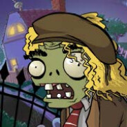 丩口凵厂 爪口爪