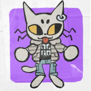 Klover
