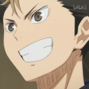 翻斗花园牛爷爷