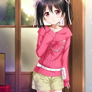 妮可妮可妮可妮可妮